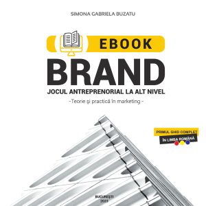 coperta carte marketing ebook